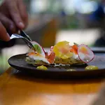 Pey La Tour - Logis & Restaurant فندق Salleboeuf