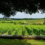 فندق Pey La Tour - Logis & Restaurant 3*