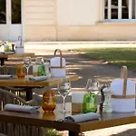 Pey La Tour - Logis & Restaurant