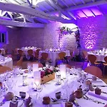 فندق Pey La Tour - Logis & Restaurant 3*