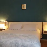 Pey La Tour - Logis & Restaurant 3*