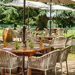 Pey La Tour - Logis & Restaurant فندق 3*