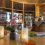 Pey La Tour - Logis & Restaurant
