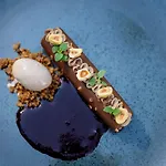 Hotel Pey La Tour - Logis & Restaurant