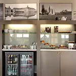 Pey La Tour - Logis & Restaurant Hotel
