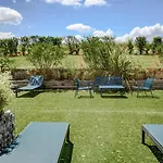 Pey La Tour - Logis & Restaurant