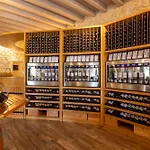 فندق Pey La Tour - Logis & Restaurant 3*