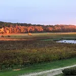 Hotel Pey La Tour - Logis & Restaurant 3*