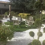 Pey La Tour - Logis & Restaurant Hotel