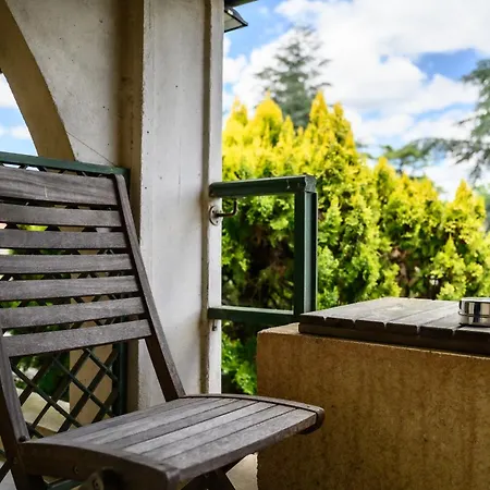 Les Secrets Château Pey La Tour Hotel Salleboeuf