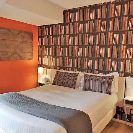 Les Secrets Château Pey La Tour Hotel 3*