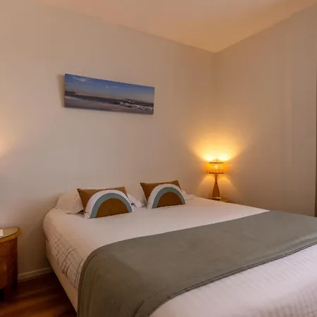 Les Secrets Château Pey La Tour Hotel Salleboeuf
