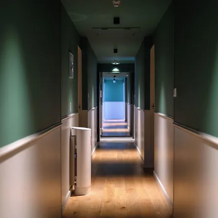 Les Secrets Château Pey La Tour Hotel 3*