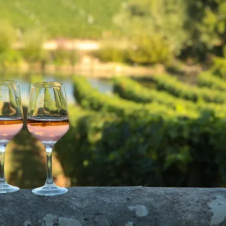 Pey La Tour - Logis Hôtels&restaurant Salleboeuf